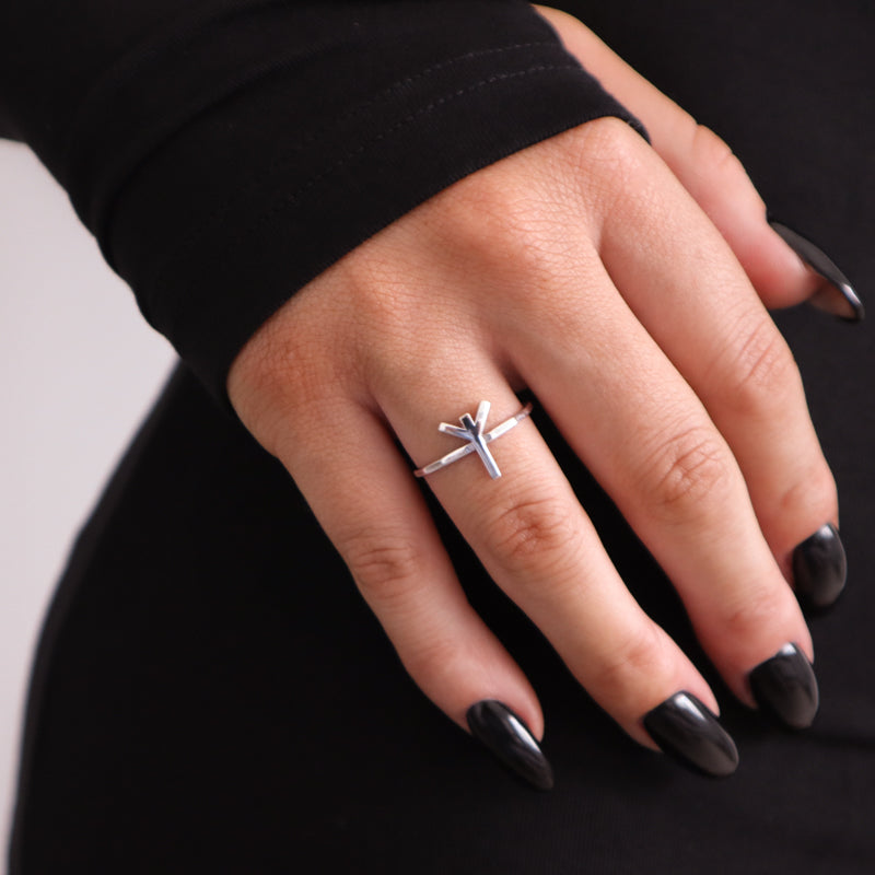 Protector Ring