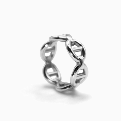 Lineage Ring