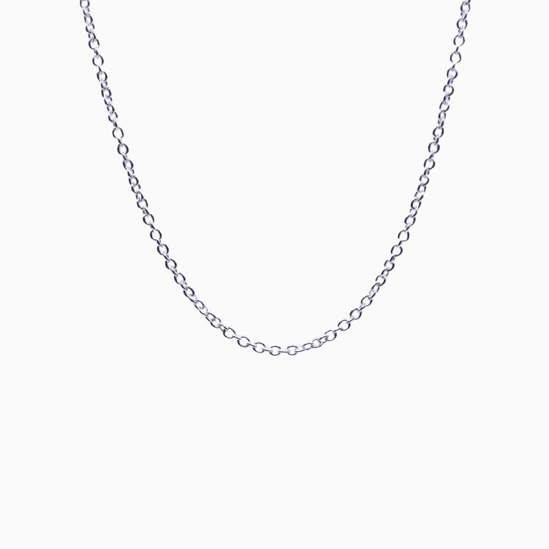 Chain Necklace