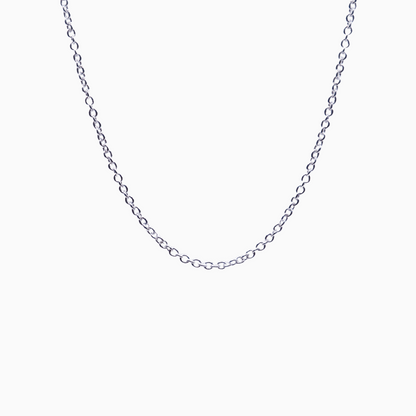 Chain Necklace