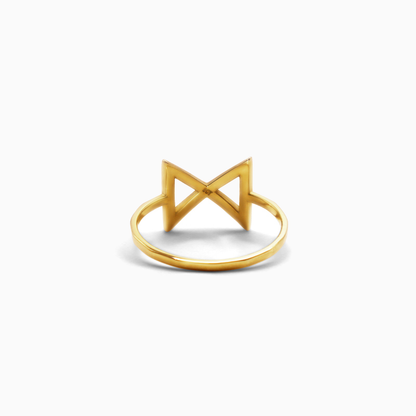 Awakening Ring