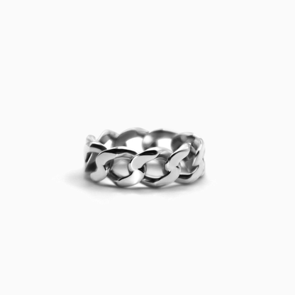 Unity Ring