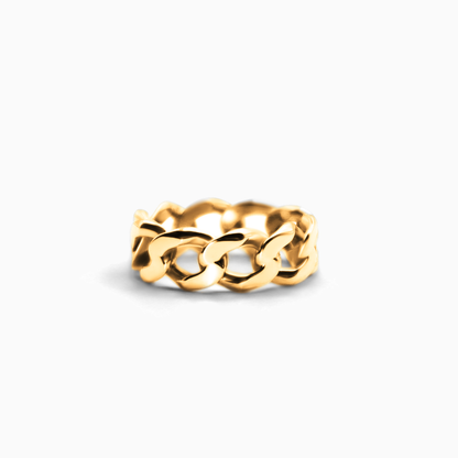 Unity Ring