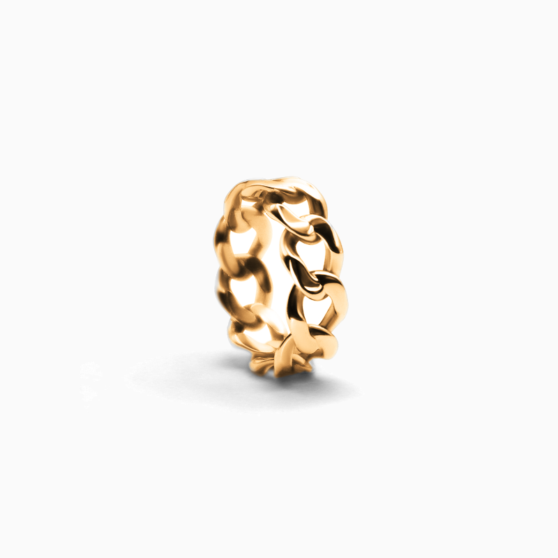 Unity Ring