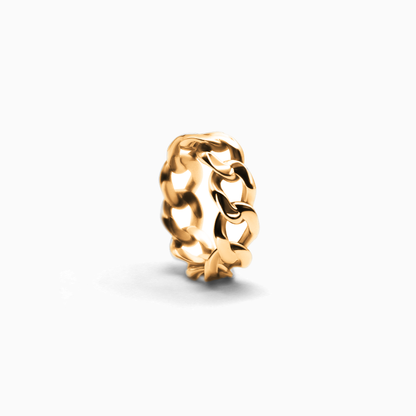 Unity Ring